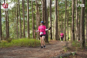 PRENN TRAIL SUMMIT 2024 - Ảnh #2971620