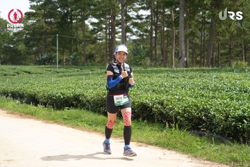 PRENN TRAIL SUMMIT 2024 - Ảnh #2968870