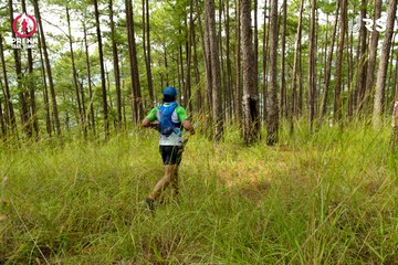 Ảnh sự kiện PRENN TRAIL SUMMIT 2024 - fad08783c5e75fc2f2773c2fab0cbb00.jpg