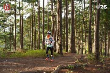 PRENN TRAIL SUMMIT 2024 - Ảnh #2968081