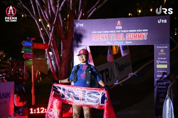 Ảnh sự kiện PRENN TRAIL SUMMIT 2024 - fadbdda022f56d4f1519f96f9d6831e9.jpg