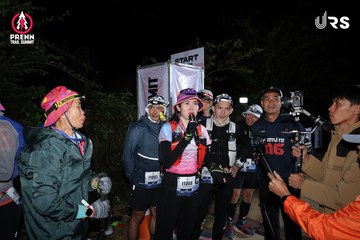 Ảnh sự kiện PRENN TRAIL SUMMIT 2024 - fadc5dd665f1c009d35c580a6c02b6d5.jpg