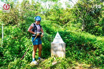 Ảnh sự kiện PRENN TRAIL SUMMIT 2024 - fadc631fe29f9276c5ec29525b0f404c.jpg