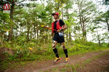 Ảnh sự kiện PRENN TRAIL SUMMIT 2024 - faddf29d7e2429e42ad48f37f608b39c.jpg