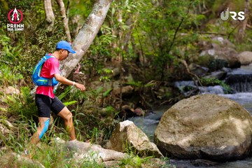 Ảnh sự kiện PRENN TRAIL SUMMIT 2024 - fae56152d2aa0a98edc7dcf4da32d3bf.jpg