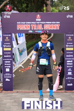 Ảnh sự kiện PRENN TRAIL SUMMIT 2024 - fae782ab8e29f48c9c6ec873efc0b8e1.jpg