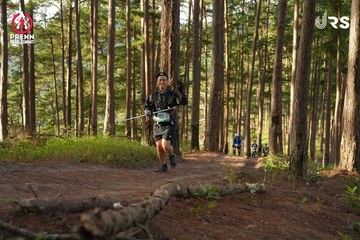 PRENN TRAIL SUMMIT 2024 - Ảnh #2967679