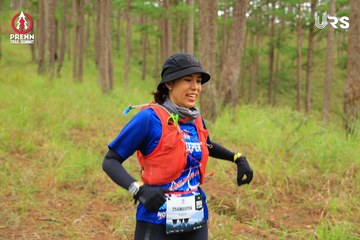 PRENN TRAIL SUMMIT 2024 - Ảnh #2975157