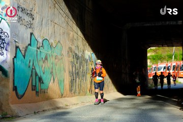 Ảnh sự kiện PRENN TRAIL SUMMIT 2024 - faf9390a366a8faa3f7f8add6962c5e7.jpg
