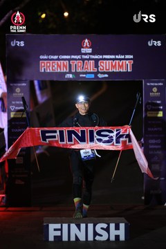 Ảnh sự kiện PRENN TRAIL SUMMIT 2024 - fafad1b457da14dafcb9d5c99c2b735f.jpg