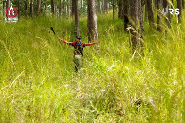 Ảnh sự kiện PRENN TRAIL SUMMIT 2024 - fafd0b22908d5cec097f82d095659cd5.jpg