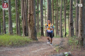 PRENN TRAIL SUMMIT 2024 - Ảnh #2971052