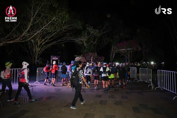 Ảnh sự kiện PRENN TRAIL SUMMIT 2024 - fb010ccefdc5687cbb253ced10b5c30e.jpg