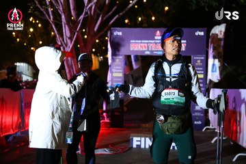 Ảnh sự kiện PRENN TRAIL SUMMIT 2024 - fb05f83fb1eb99d0aca38190c84b2a32.jpg