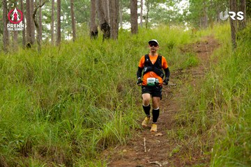 Ảnh sự kiện PRENN TRAIL SUMMIT 2024 - fb10596a4bb7d675b061e7e2e3349285.jpg