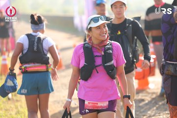 Ảnh sự kiện PRENN TRAIL SUMMIT 2024 - fb116969228270c5ccb5ca38cb19411e.jpg