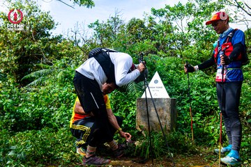 Ảnh sự kiện PRENN TRAIL SUMMIT 2024 - fb128a2b5cbf6e512f676e09b2f6ef49.jpg