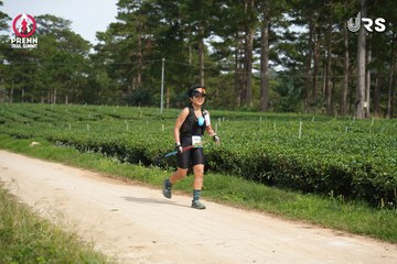 PRENN TRAIL SUMMIT 2024 - Ảnh #2969922