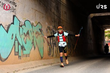 Ảnh sự kiện PRENN TRAIL SUMMIT 2024 - fb1ad0f3d49a0a0eba027b7f153ae12b.jpg