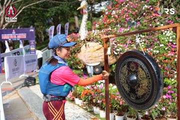 Ảnh sự kiện PRENN TRAIL SUMMIT 2024 - fb1b9e7f2a2360ab70dd19570858c82b.jpg