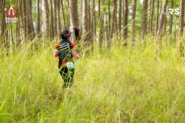 Ảnh sự kiện PRENN TRAIL SUMMIT 2024 - fb1b9f5b62be88315b86d15e2c3f8399.jpg