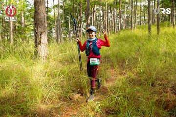 Ảnh sự kiện PRENN TRAIL SUMMIT 2024 - fb1c025d433dee11524c0f83c24e3bc4.jpg