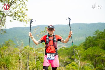 Ảnh sự kiện PRENN TRAIL SUMMIT 2024 - fb223aa5d39099a98d2edcc4b0a1d716.jpg