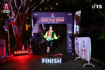 Ảnh sự kiện PRENN TRAIL SUMMIT 2024 - fb2546b5775677edf1160e469b055190.jpg
