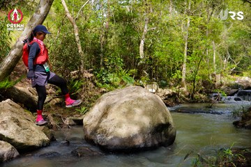 Ảnh sự kiện PRENN TRAIL SUMMIT 2024 - fb271b4ffdbdadeab82f9c5d776916d1.jpg