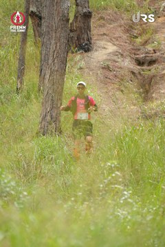 PRENN TRAIL SUMMIT 2024 - Ảnh #2972146