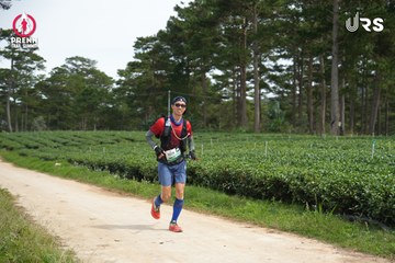 PRENN TRAIL SUMMIT 2024 - Ảnh #2969024