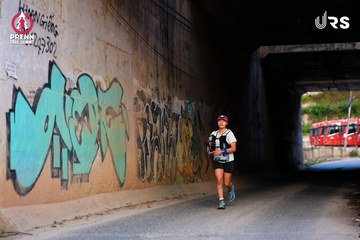 Ảnh sự kiện PRENN TRAIL SUMMIT 2024 - fb334a60b5d6246c7de111de233f00ba.jpg