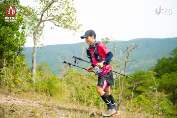 Ảnh sự kiện PRENN TRAIL SUMMIT 2024 - fb35b300cedd270055104d095f251147.jpg