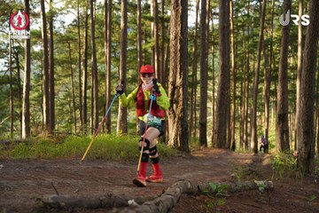 PRENN TRAIL SUMMIT 2024 - Ảnh #2967528