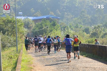 Ảnh sự kiện PRENN TRAIL SUMMIT 2024 - fb3b5bdb60087ea1378de8dd4c89098a.jpg