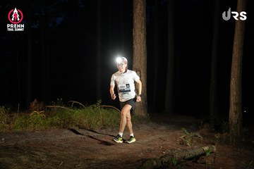 PRENN TRAIL SUMMIT 2024 - Ảnh #2969269