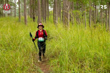 Ảnh sự kiện PRENN TRAIL SUMMIT 2024 - fb42e4906f3ea007967ff93afb1ee1b4.jpg