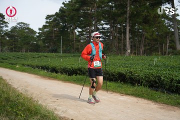 PRENN TRAIL SUMMIT 2024 - Ảnh #2970318