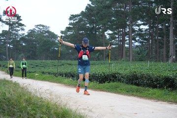 PRENN TRAIL SUMMIT 2024 - Ảnh #2978994