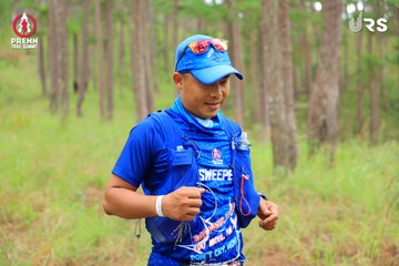 PRENN TRAIL SUMMIT 2024 - Ảnh #2975351