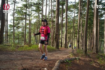 PRENN TRAIL SUMMIT 2024 - Ảnh #2971668