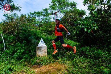 Ảnh sự kiện PRENN TRAIL SUMMIT 2024 - fb4a5d90b0597db99106c7ef4eddcad2.jpg