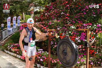 Ảnh sự kiện PRENN TRAIL SUMMIT 2024 - fb4d8cf060bea1ff91fbd16a9f00da96.jpg