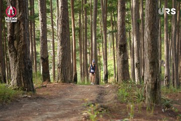 PRENN TRAIL SUMMIT 2024 - Ảnh #2971631