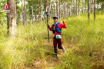 Ảnh sự kiện PRENN TRAIL SUMMIT 2024 - fb573b36e3ae88588dfe87eab4763589.jpg