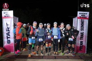 Ảnh sự kiện PRENN TRAIL SUMMIT 2024 - fb57d85e2448f2db9dce26f94c6a97c7.jpg