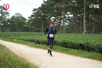 PRENN TRAIL SUMMIT 2024 - Ảnh #2978011