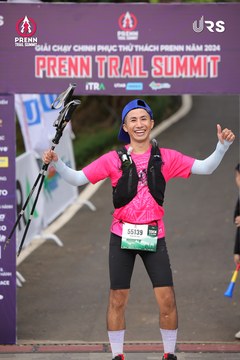 Ảnh sự kiện PRENN TRAIL SUMMIT 2024 - fb5b53c242184d618626acd3e5a43aa6.jpg