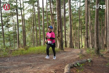 PRENN TRAIL SUMMIT 2024 - Ảnh #2971554