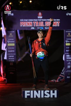 Ảnh sự kiện PRENN TRAIL SUMMIT 2024 - fb6262cd1ba212d3f475349795d998b9.jpg